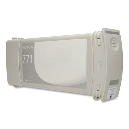 innovera-r-remanufactured-light-gray-ink-replacement-for-771-ce044a-b6y22a-775-ml-ctgwh771lg_1