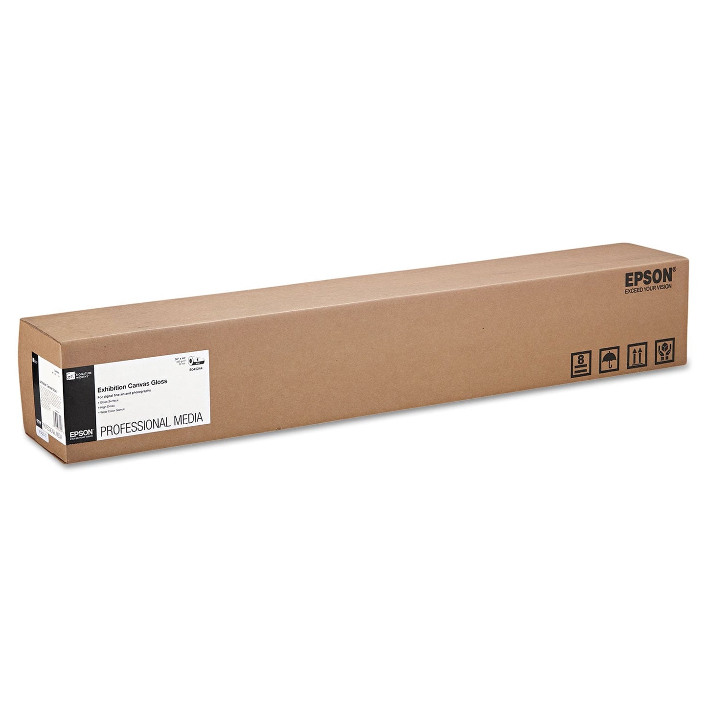 exhibition-canvas-22-mil-36-x-40-ft-glossy-white-epss045244_1