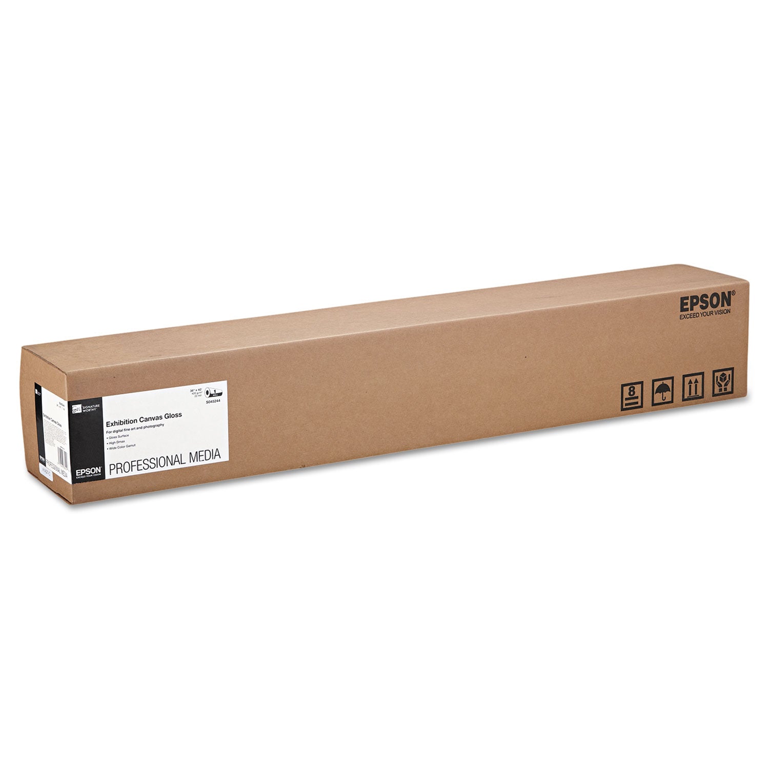 exhibition-canvas-22-mil-36-x-40-ft-glossy-white-epss045244_1