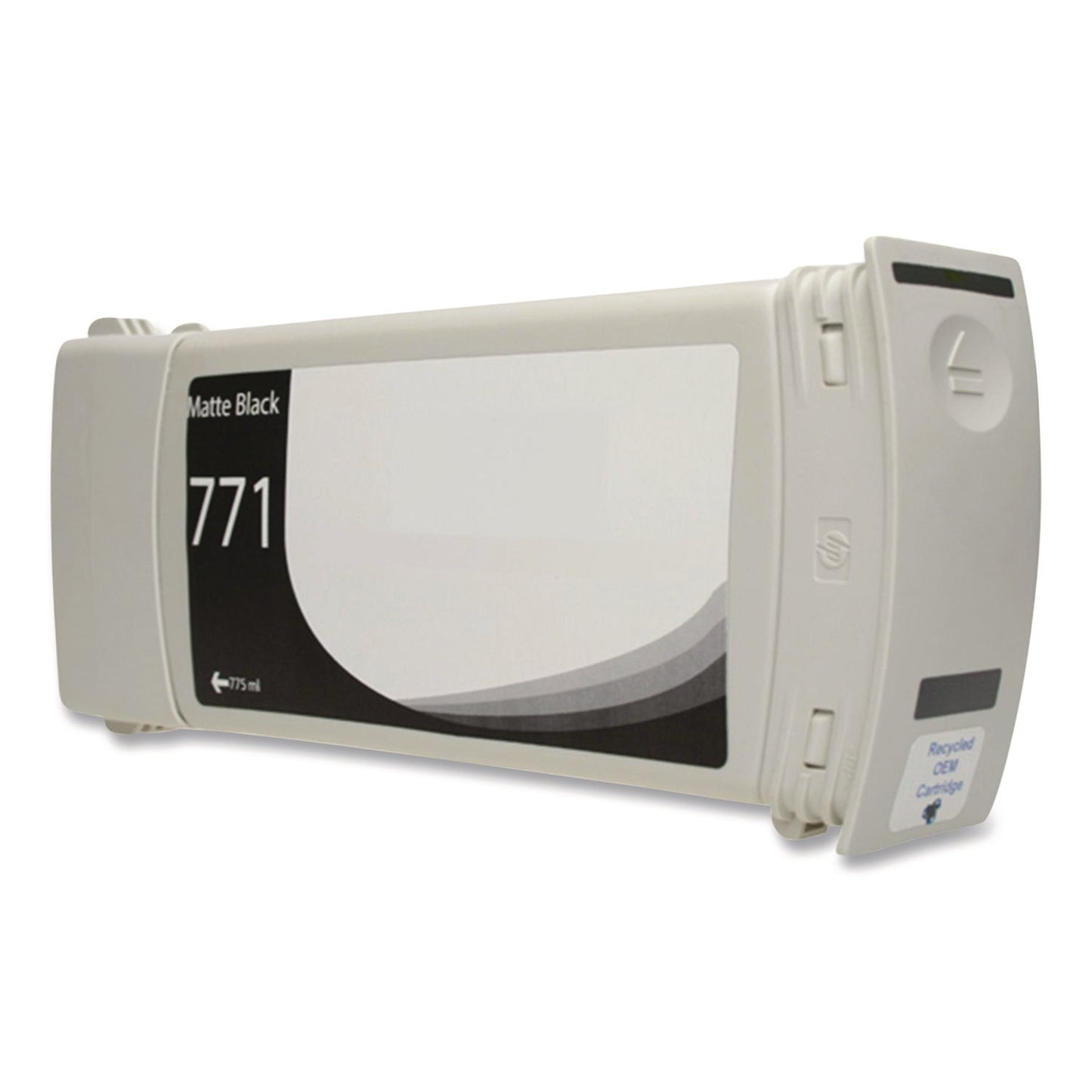 innovera-r-remanufactured-matte-black-ink-replacement-for-771-ce037a-b6y15a-775-ml-ctgwh771mb_1