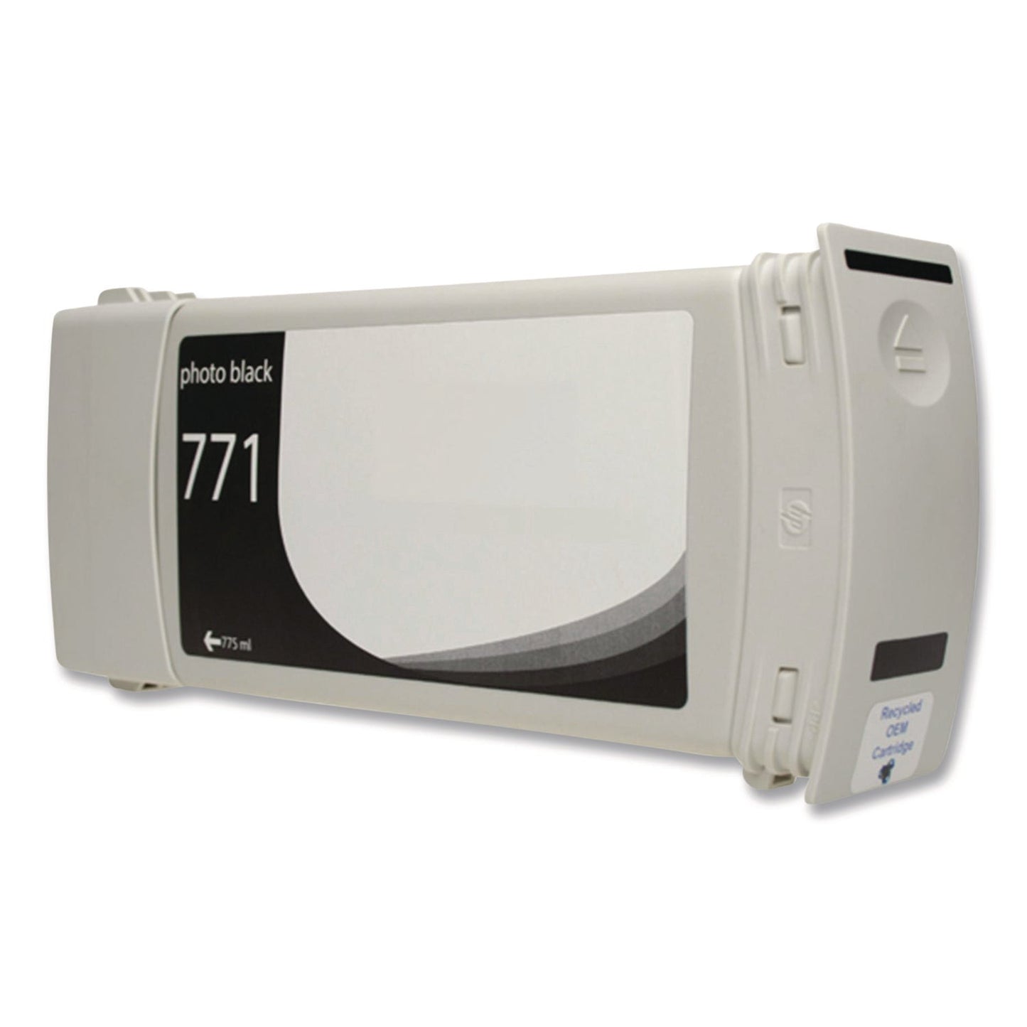 innovera-r-remanufactured-photo-black-ink-replacement-for-771-ce043a-b6y21a-775-ml-ctgwh771pb_1