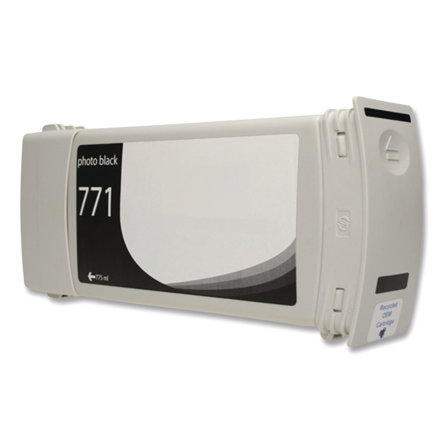 innovera-r-remanufactured-photo-black-ink-replacement-for-771-ce043a-b6y21a-775-ml-ctgwh771pb_1