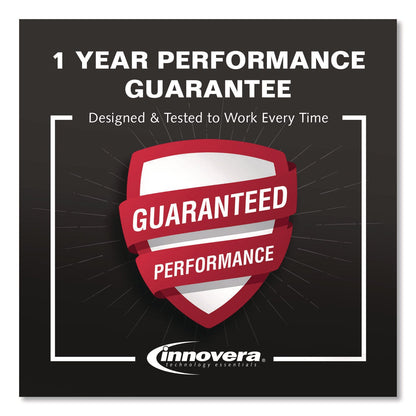 innovera-r-compatible-cyan-high-yield-ink-replacement-for-727xl-f9j76a-300-ml-ctgwh727xlc_2