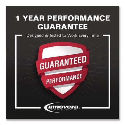 innovera-r-compatible-magenta-ink-replacement-for-728-f9k16a-300-ml-ctgwh728m_2