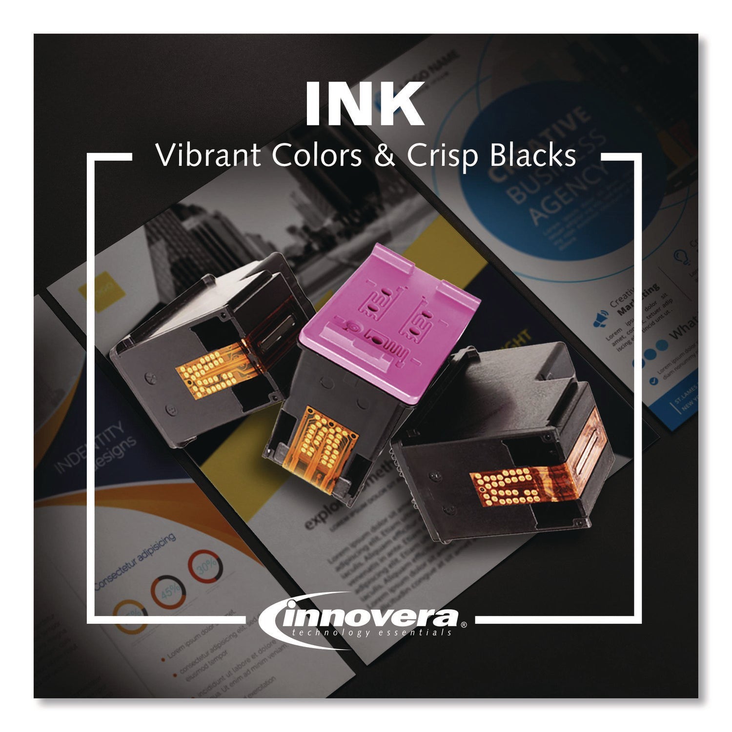 innovera-r-remanufactured-black-ink-replacement-for-711-cz129a-38-ml-ctgwh711sb_3