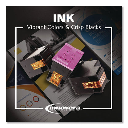 innovera-r-remanufactured-black-ink-replacement-for-711-cz129a-38-ml-ctgwh711sb_3