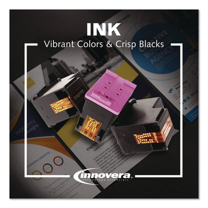 innovera-r-compatible-magenta-ink-replacement-for-727-b3p20a-130-ml-ctgwh727m_3