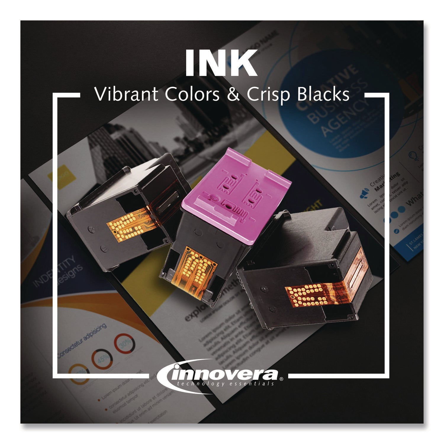 innovera-r-compatible-matte-black-ink-replacement-for-728-f9j68a-300-ml-ctgwh728mb_3