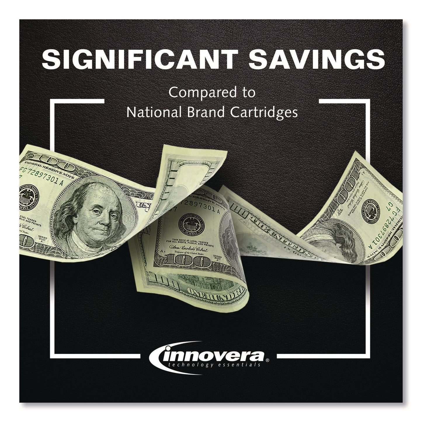 innovera-r-remanufactured-black-ink-replacement-for-711-cz129a-38-ml-ctgwh711sb_4