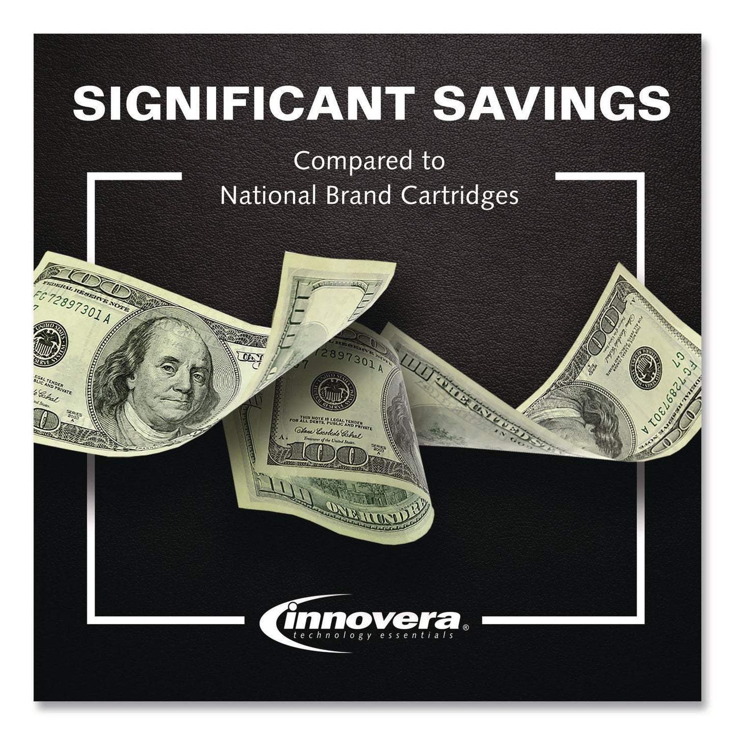 innovera-r-compatible-matte-black-ink-replacement-for-727-b3p22a-130-ml-ctgwh727mb_4