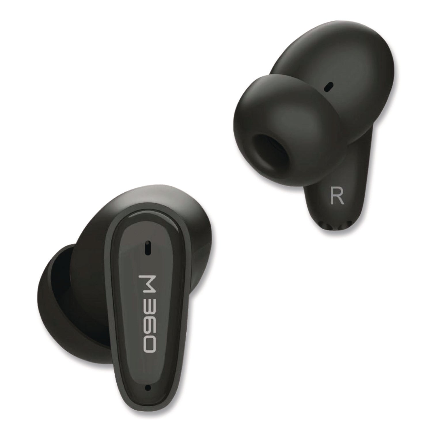 morpheus-360®-nemesis-true-wireless-earbuds-black-mhstw1800b_1