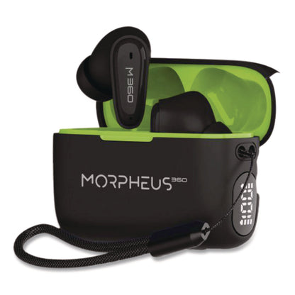 morpheus-360®-nemesis-true-wireless-earbuds-black-mhstw1800b_2