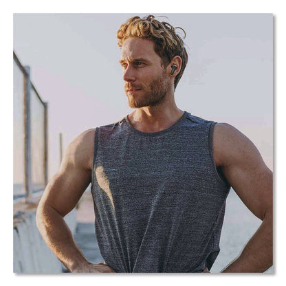 morpheus-360®-nemesis-true-wireless-earbuds-black-mhstw1800b_4