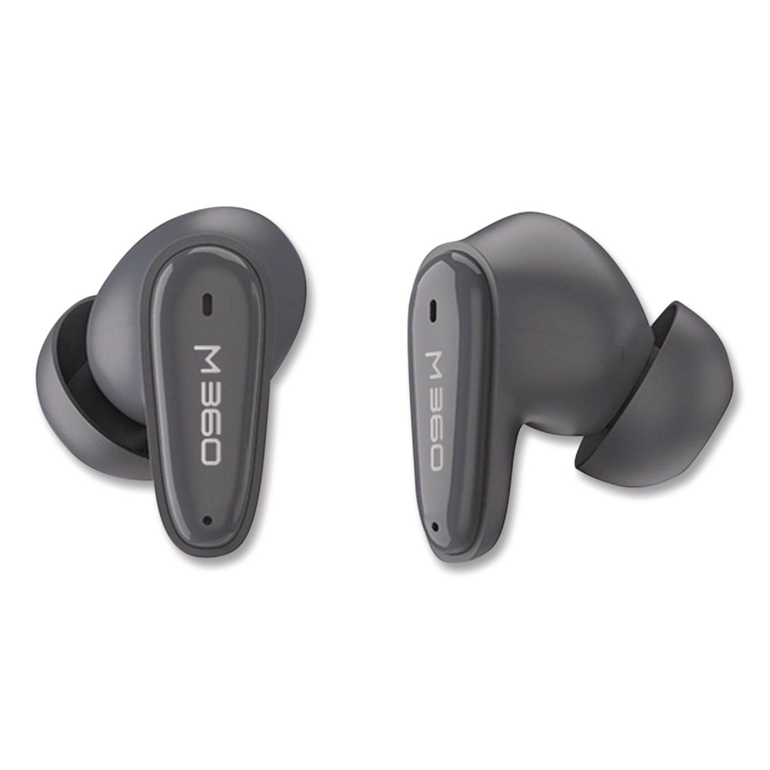 morpheus-360®-nemesis-true-wireless-earbuds-gray-mhstw1800g_1