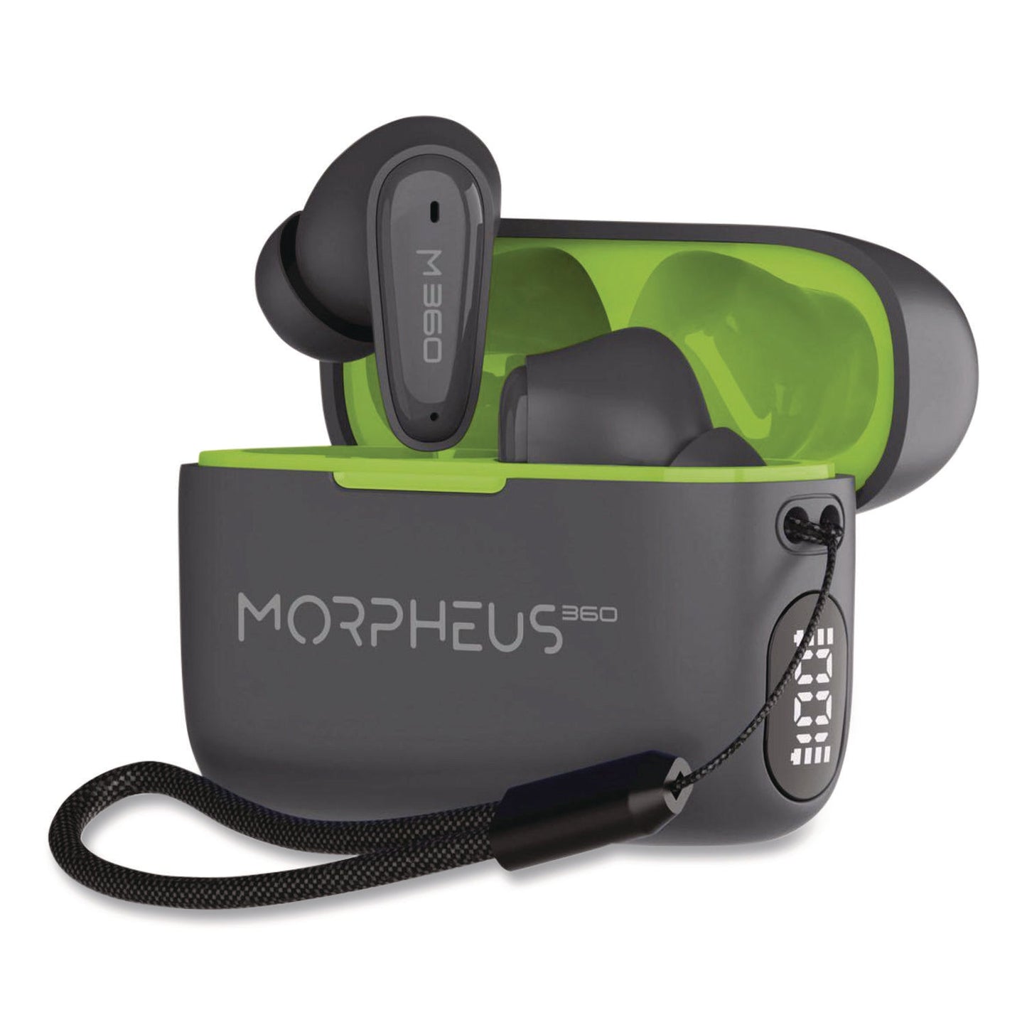 morpheus-360®-nemesis-true-wireless-earbuds-gray-mhstw1800g_2