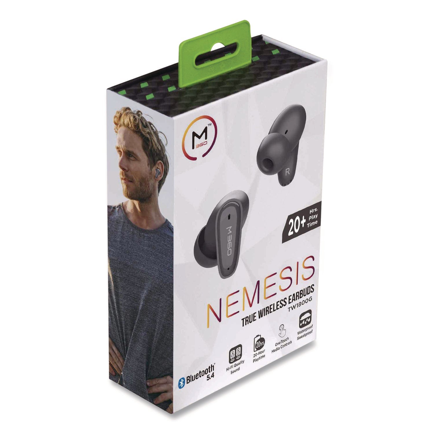 morpheus-360®-nemesis-true-wireless-earbuds-gray-mhstw1800g_3
