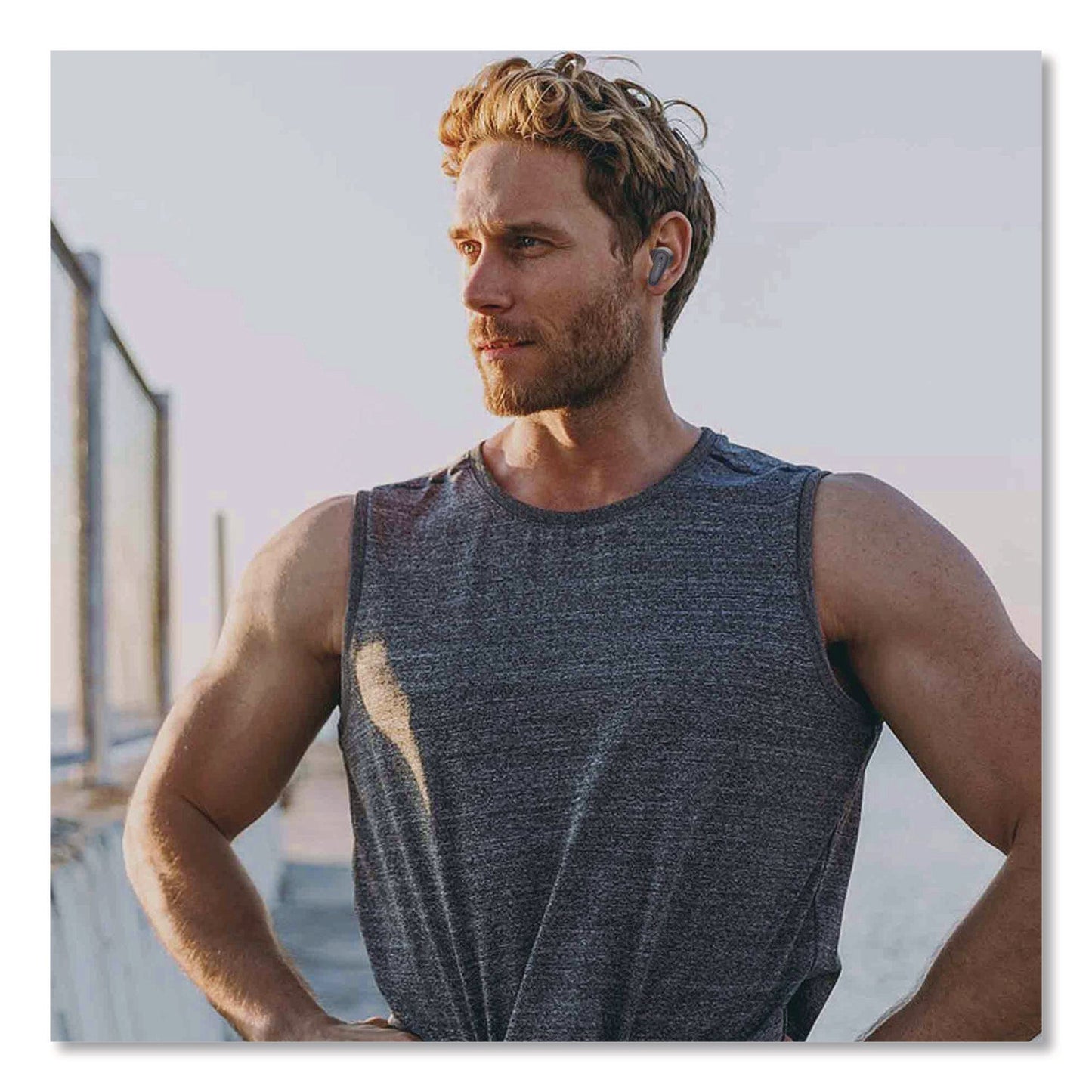 morpheus-360®-nemesis-true-wireless-earbuds-gray-mhstw1800g_4