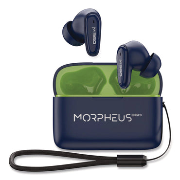 morpheus-360®-nemesis-true-wireless-earbuds-blue-mhstw1800l_2