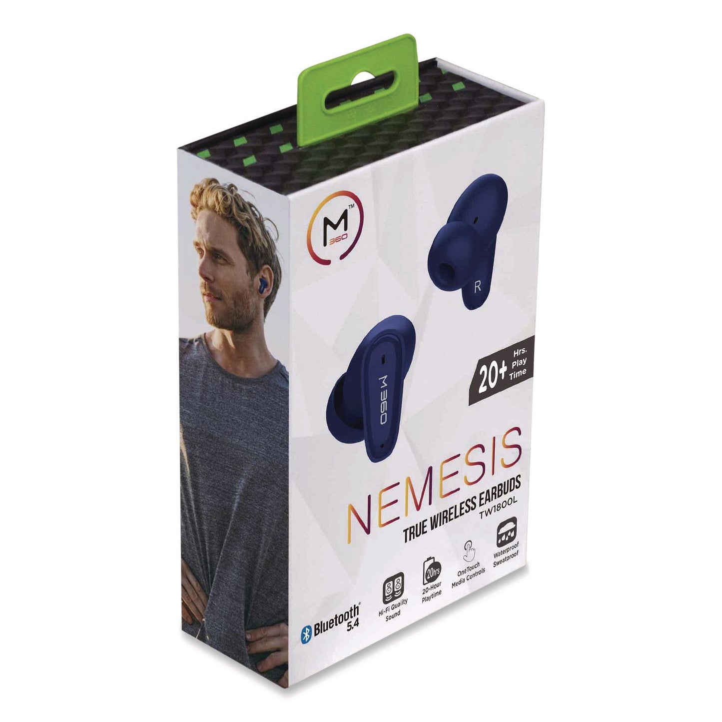 morpheus-360®-nemesis-true-wireless-earbuds-blue-mhstw1800l_3
