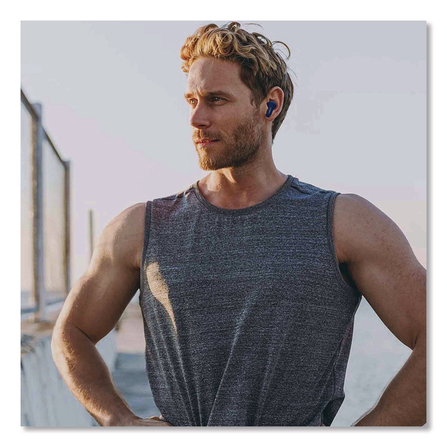 morpheus-360®-nemesis-true-wireless-earbuds-blue-mhstw1800l_4