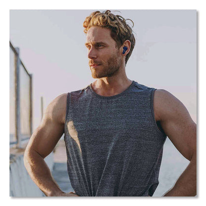 morpheus-360®-nemesis-true-wireless-earbuds-blue-mhstw1800l_4