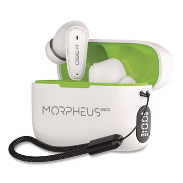 morpheus-360®-nemesis-true-wireless-earbuds-white-mhstw1800w_2