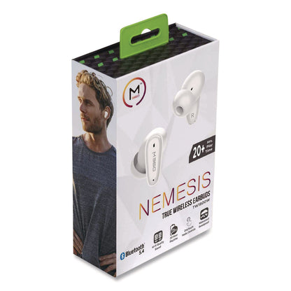 morpheus-360®-nemesis-true-wireless-earbuds-white-mhstw1800w_3