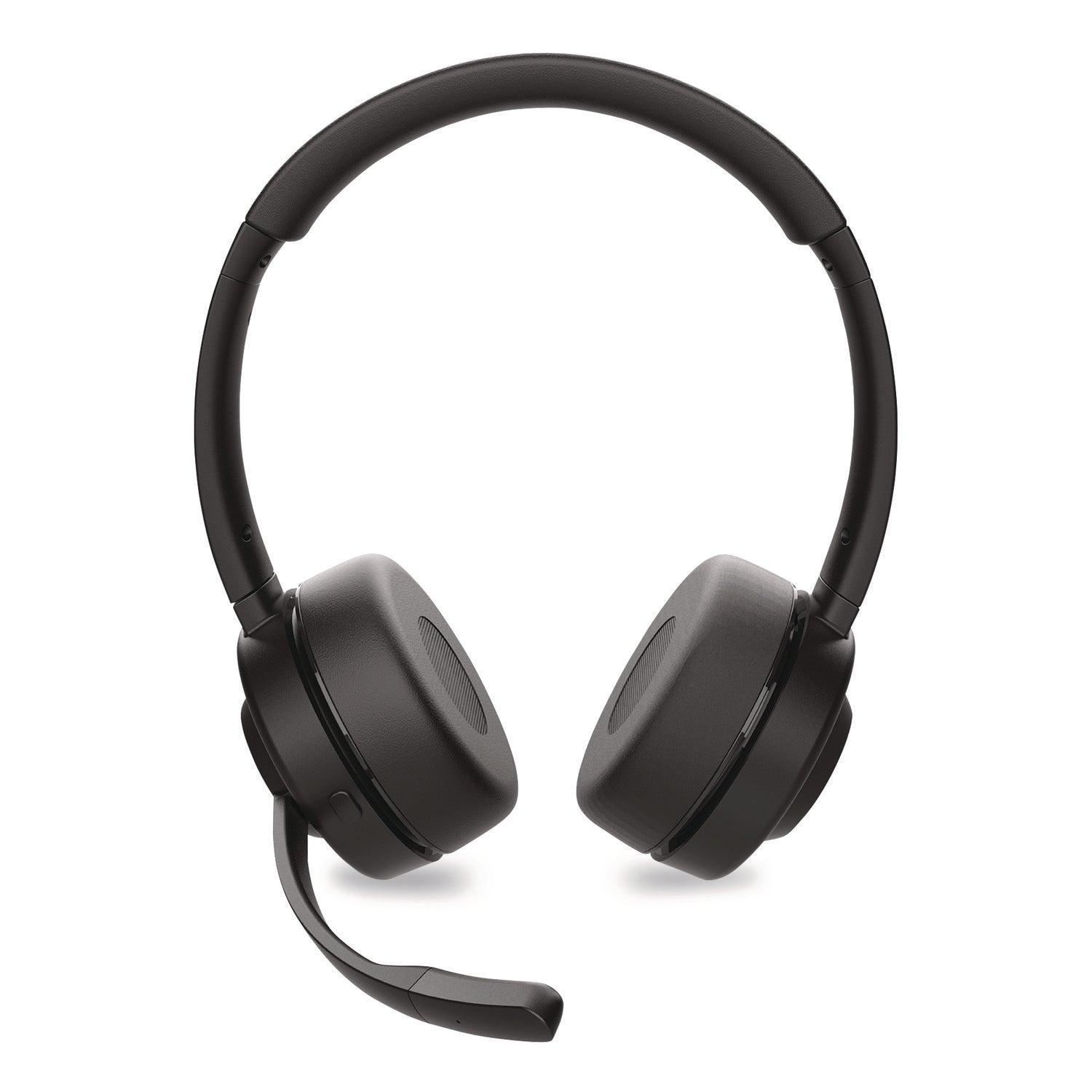 morpheus-360®-sanctuary-wireless-noise-canceling-uc-headset-with-boom-mic-hs6750anc-binaural-over-the-head-headset-mhshs6750anc_2