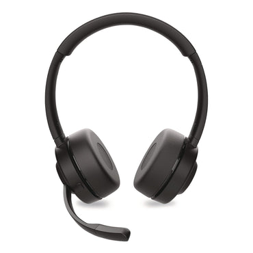 morpheus-360®-sanctuary-wireless-noise-canceling-uc-headset-with-boom-mic-hs6750anc-binaural-over-the-head-headset-mhshs6750anc_2