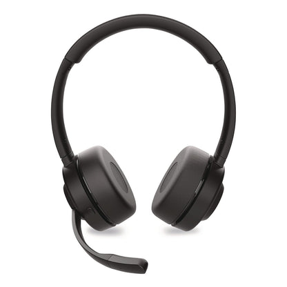 morpheus-360®-sanctuary-wireless-noise-canceling-uc-headset-with-boom-mic-hs6750anc-binaural-over-the-head-headset-mhshs6750anc_2