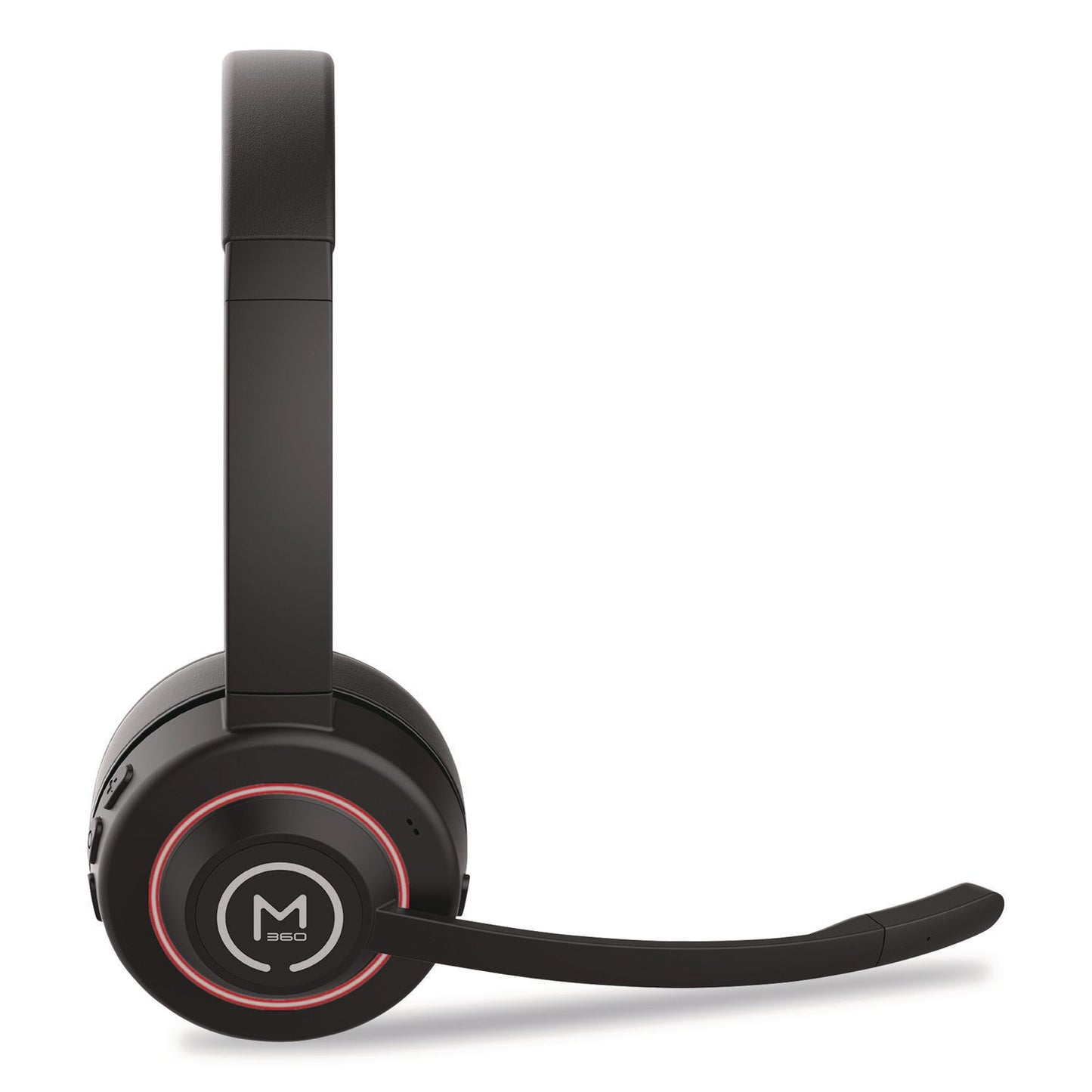 morpheus-360®-sanctuary-wireless-noise-canceling-uc-headset-with-boom-mic-hs6750anc-binaural-over-the-head-headset-mhshs6750anc_3