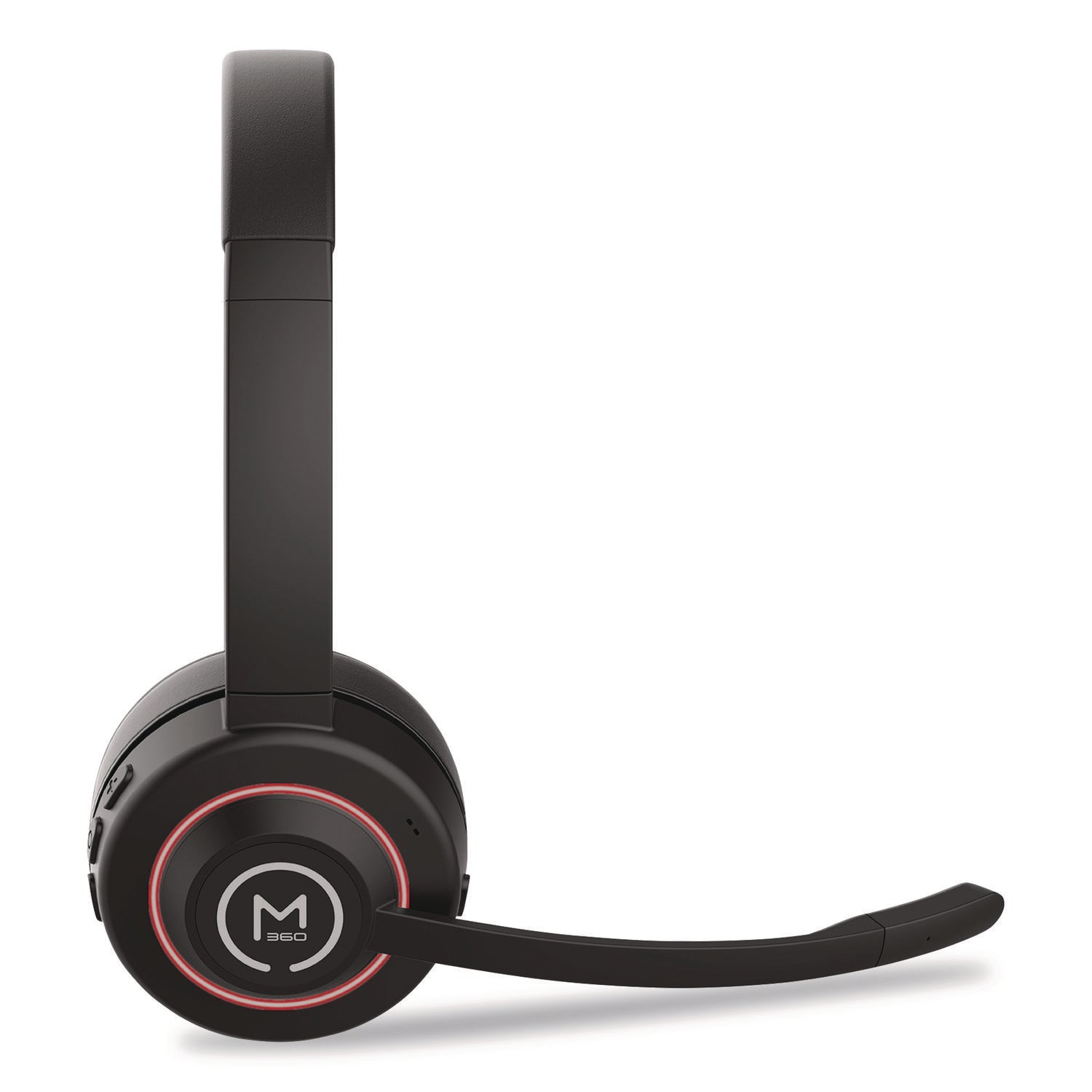 morpheus-360®-sanctuary-wireless-noise-canceling-uc-headset-with-boom-mic-hs6750anc-binaural-over-the-head-headset-mhshs6750anc_3