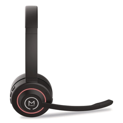 morpheus-360®-sanctuary-wireless-noise-canceling-uc-headset-with-boom-mic-hs6750anc-binaural-over-the-head-headset-mhshs6750anc_3
