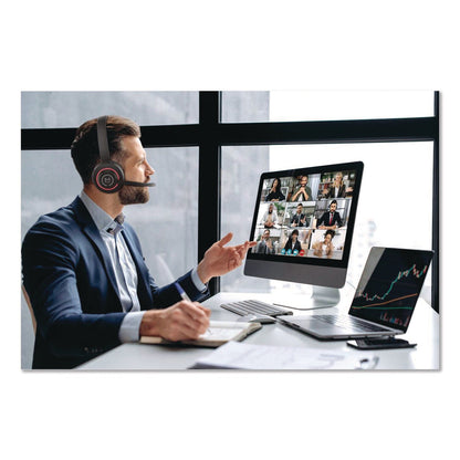 morpheus-360®-sanctuary-wireless-noise-canceling-uc-headset-with-boom-mic-hs6750anc-binaural-over-the-head-headset-mhshs6750anc_4
