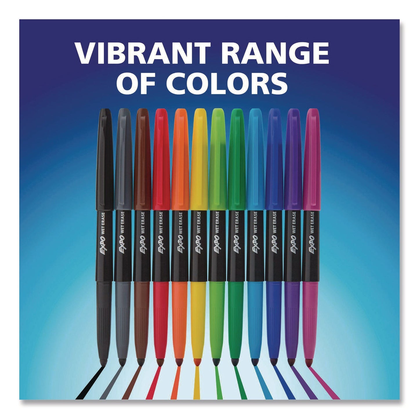 sanford-expo-wet-erase-markers-fine-marker-point-assorted-ink-8-pack-san2211317_6