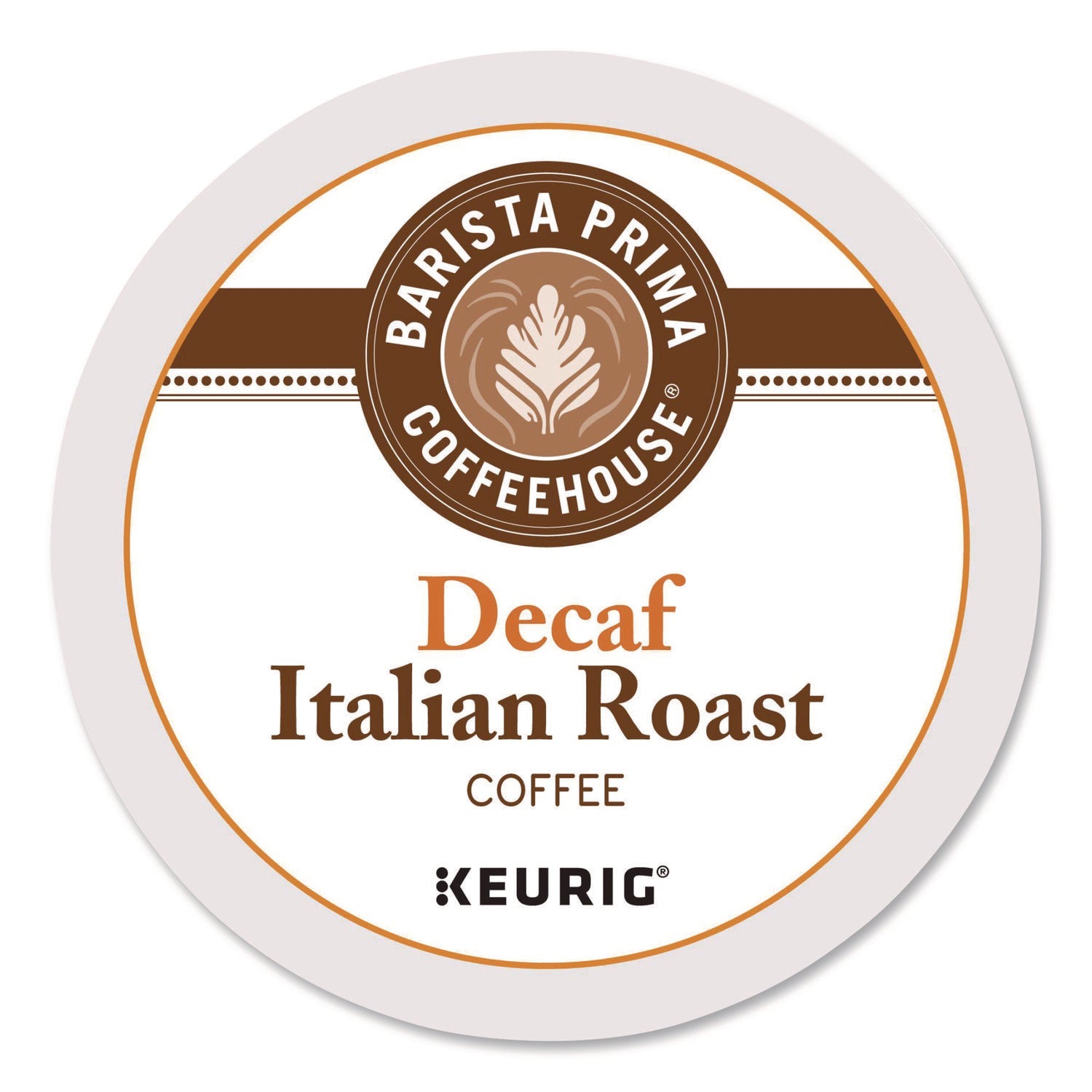 barista-prima-coffeehouse-r-decaf-italian-roast-coffee-k-cups-24-box-4-boxes-carton-gmt8506ct_2