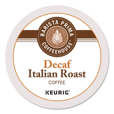 barista-prima-coffeehouse-r-decaf-italian-roast-coffee-k-cups-24-box-4-boxes-carton-gmt8506ct_2