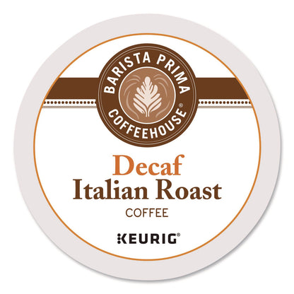 barista-prima-coffeehouse-r-decaf-italian-roast-coffee-k-cups-24-box-4-boxes-carton-gmt8506ct_2