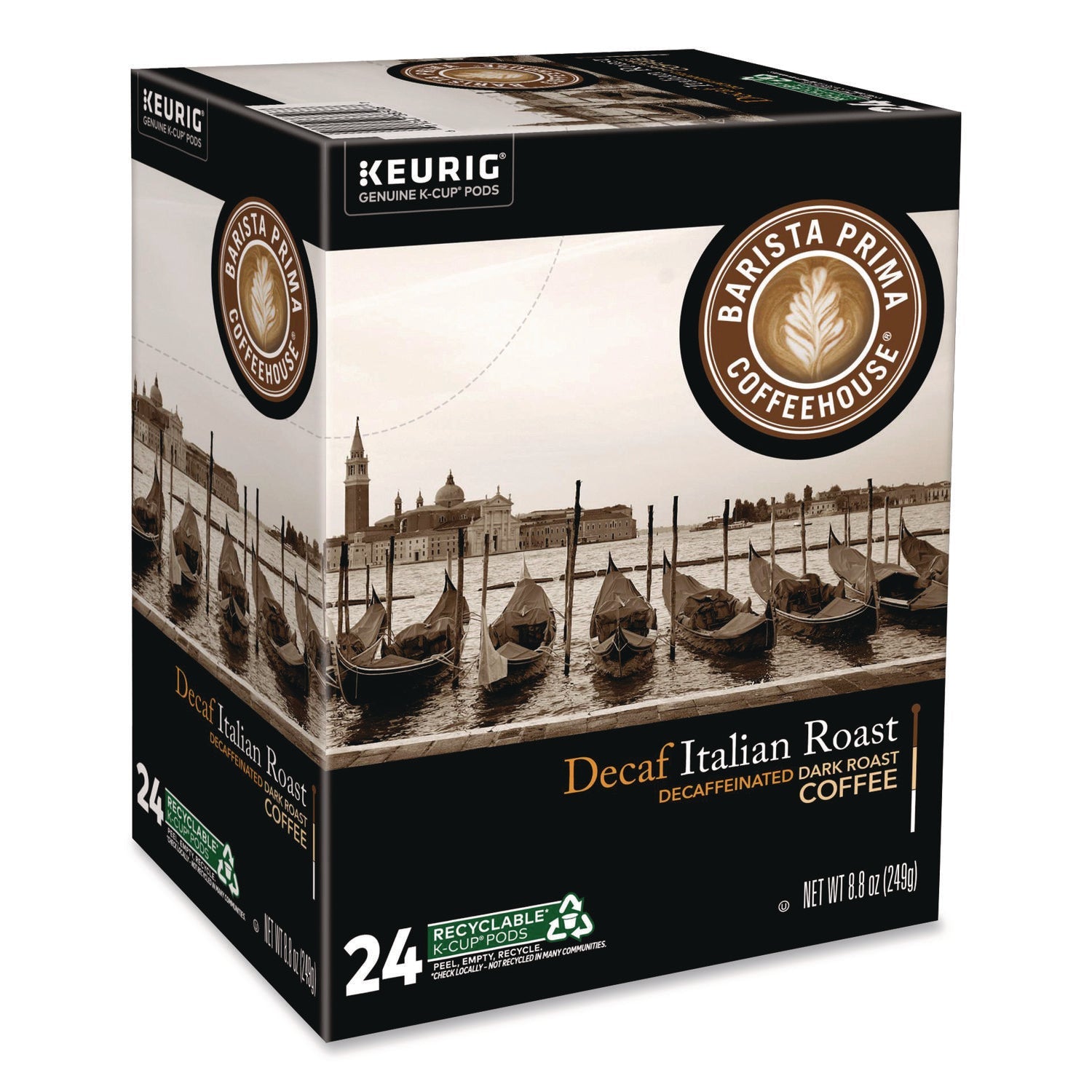 barista-prima-coffeehouse-r-decaf-italian-roast-coffee-k-cups-24-box-4-boxes-carton-gmt8506ct_3