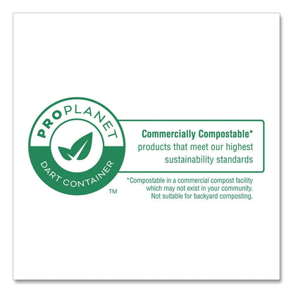 solo-r-compostable-paper-dinnerware-proplanet-seal-plate-10-dia-white-500-carton-scchp10w_2