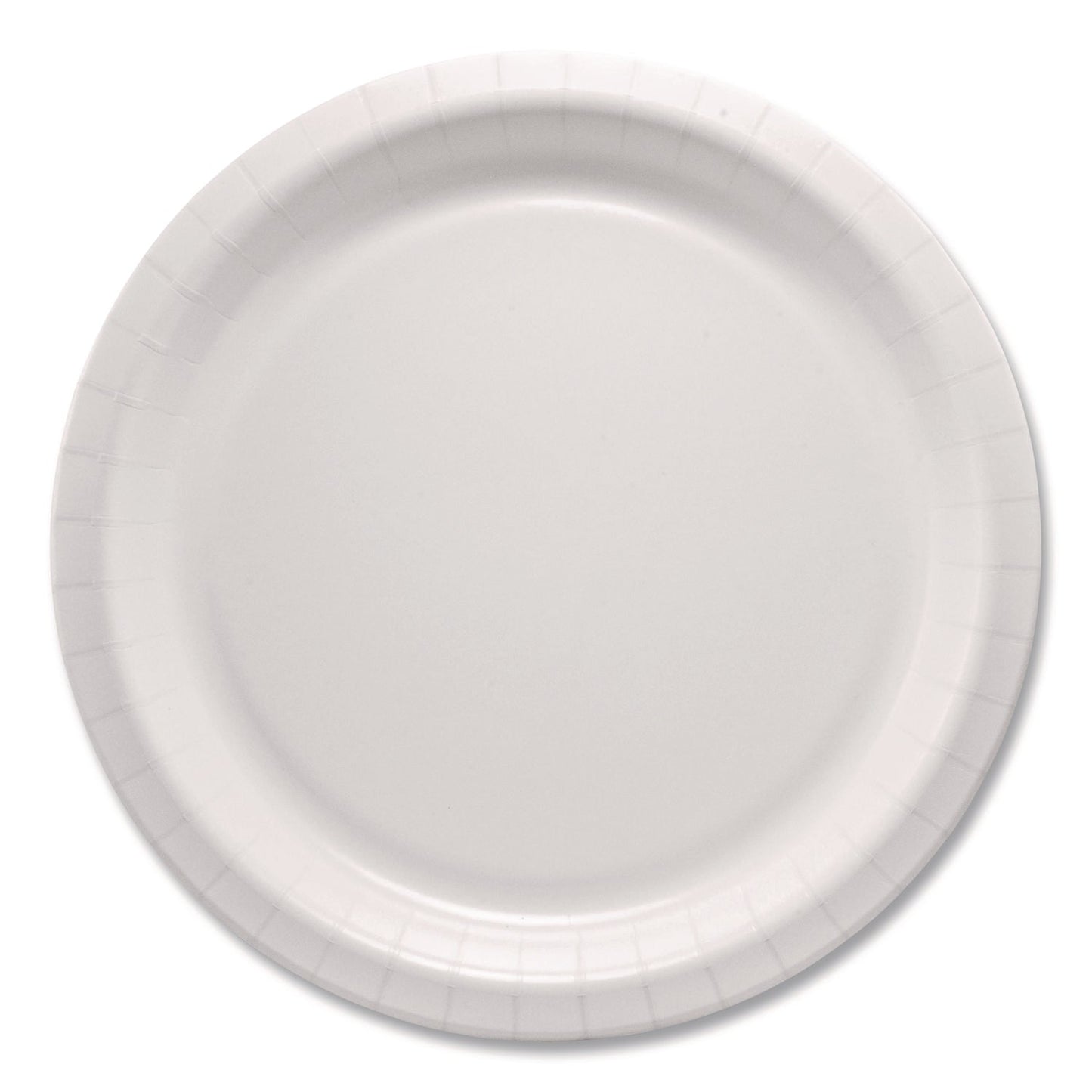solo-r-compostable-paper-dinnerware-proplanet-seal-plate-10-dia-white-500-carton-scchp10w_3