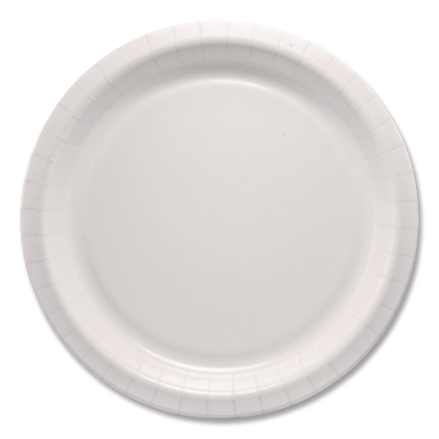 solo-r-compostable-paper-dinnerware-proplanet-seal-plate-10-dia-white-500-carton-scchp10w_3