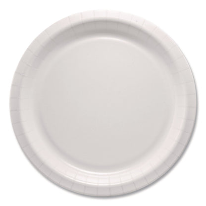 solo-r-compostable-paper-dinnerware-proplanet-seal-plate-10-dia-white-500-carton-scchp10w_3