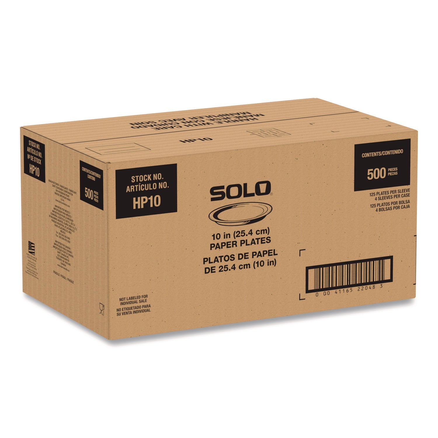 solo-r-compostable-paper-dinnerware-proplanet-seal-plate-10-dia-white-500-carton-scchp10w_4