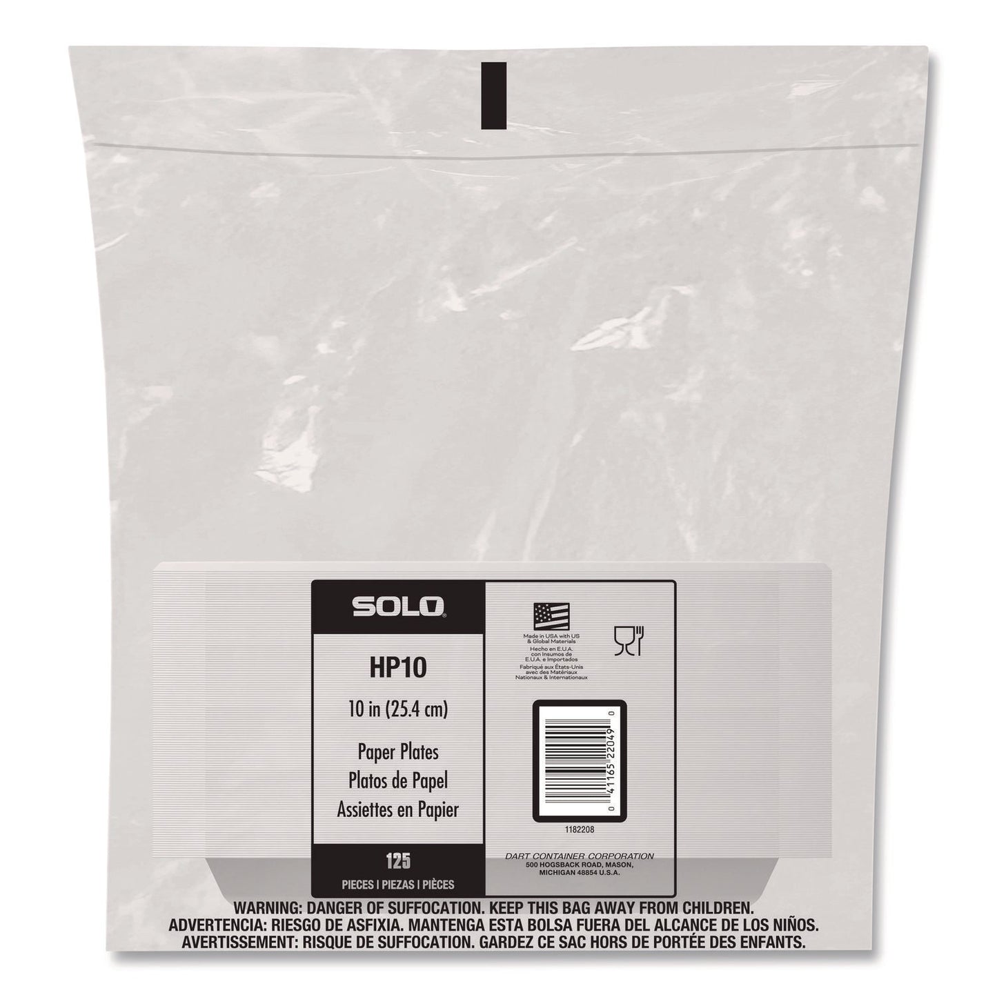 solo-r-compostable-paper-dinnerware-proplanet-seal-plate-10-dia-white-500-carton-scchp10w_5