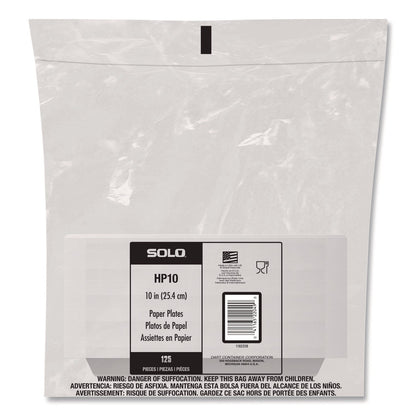 solo-r-compostable-paper-dinnerware-proplanet-seal-plate-10-dia-white-500-carton-scchp10w_5