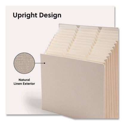 smead-stadium-file-10-5-expansion-12-sections-1-3-cut-tabs-letter-size-beige-smd70226_2