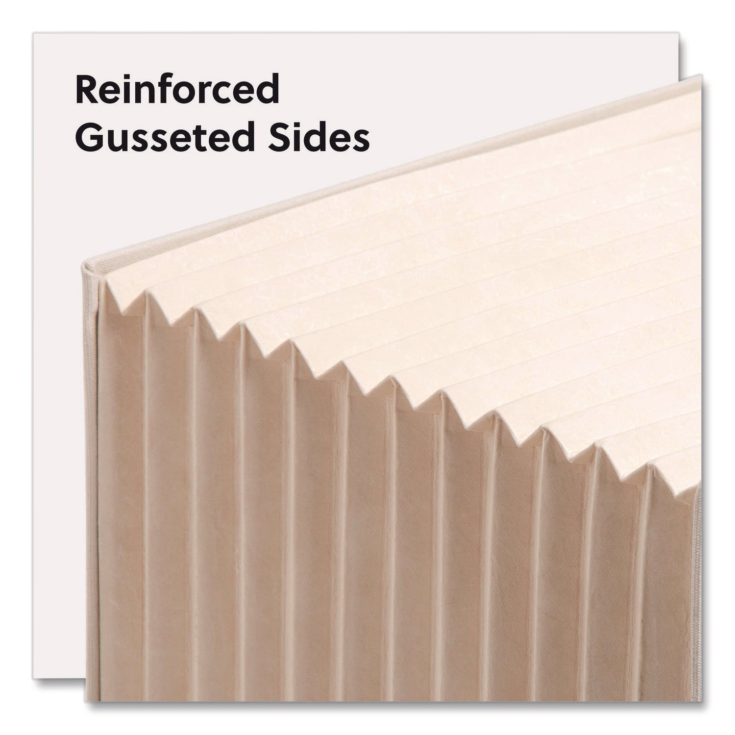 smead-stadium-file-10-5-expansion-12-sections-1-3-cut-tabs-letter-size-beige-smd70226_4