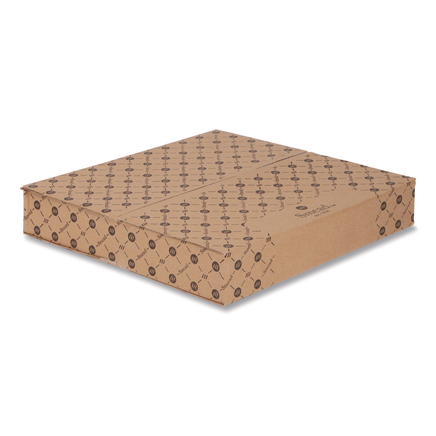 smead-stadium-file-10-5-expansion-12-sections-1-3-cut-tabs-letter-size-beige-smd70226_6