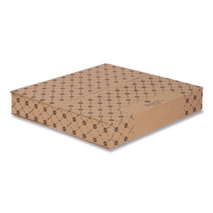 smead-stadium-file-10-5-expansion-12-sections-1-3-cut-tabs-letter-size-beige-smd70226_6